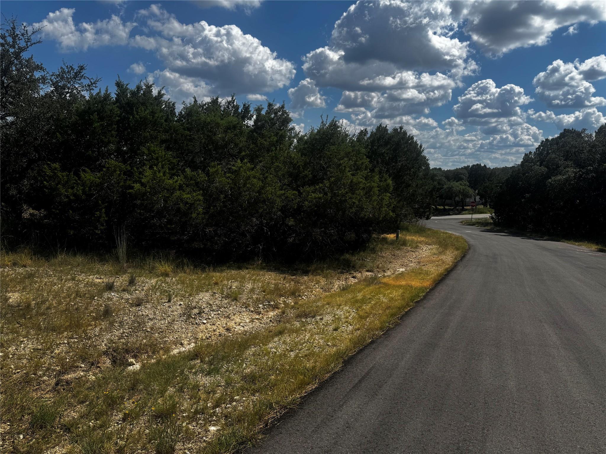 20702 Harrison Cove Lago Vista TX 78645