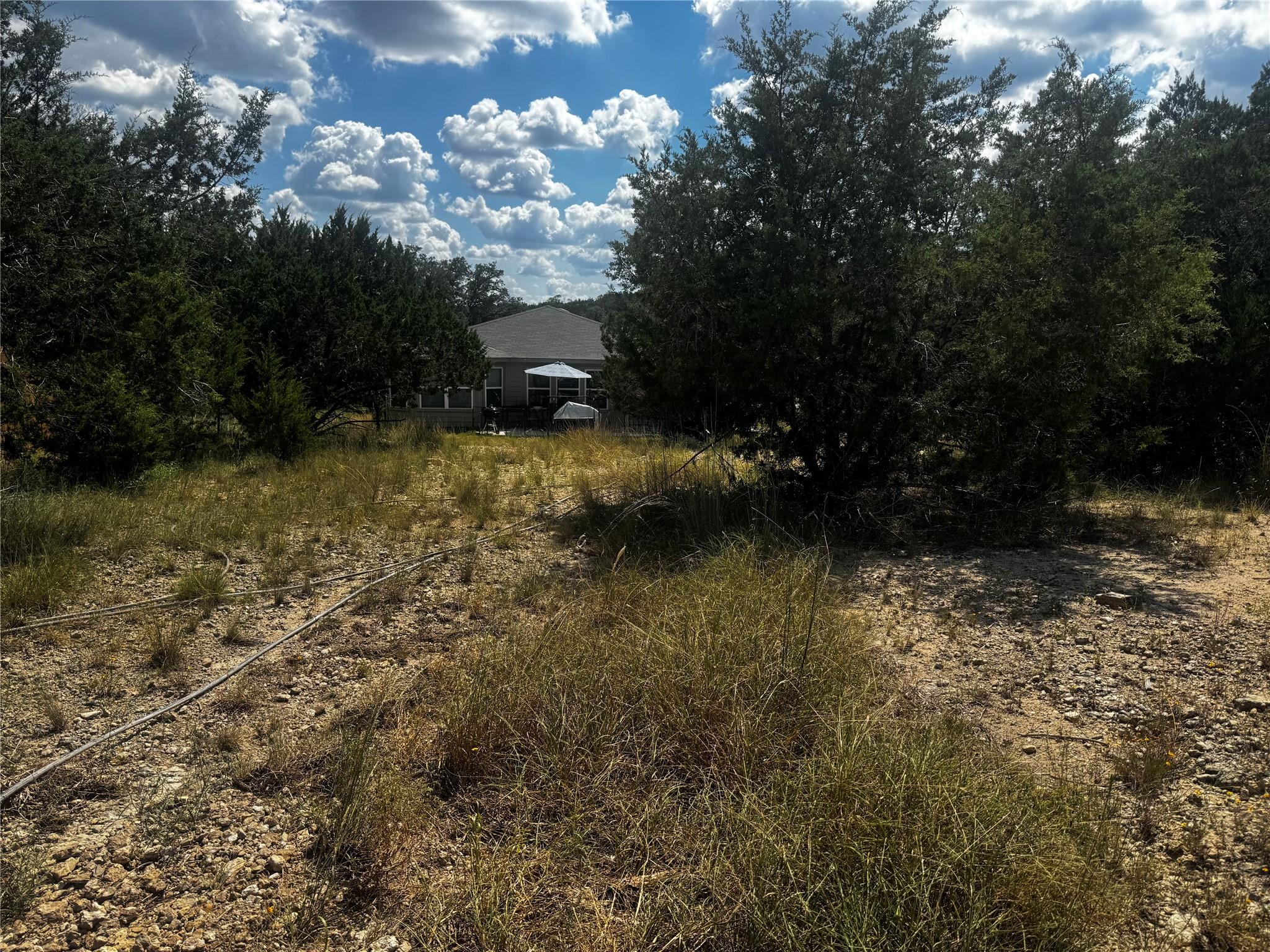 20702 Harrison Cove Lago Vista TX 78645