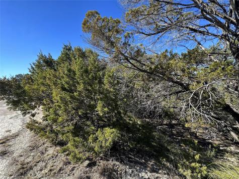 6402 Cimmaron Trail Leander TX 78645