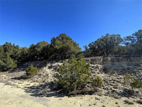 6402 Cimmaron Trail Leander TX 78645