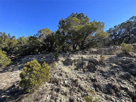 6402 Cimmaron Trail Leander TX 78645