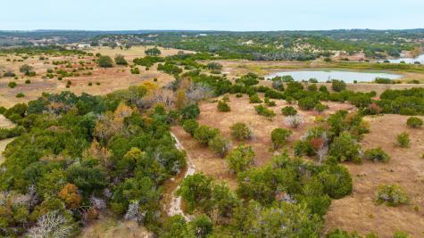0 Ranch Road 965 Fredericksburg TX 78624