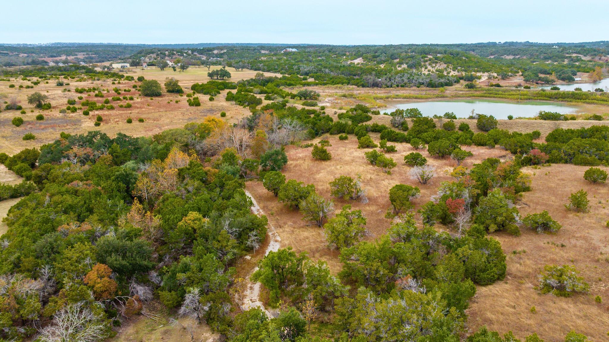 0 Ranch Road 965 Fredericksburg TX 78624