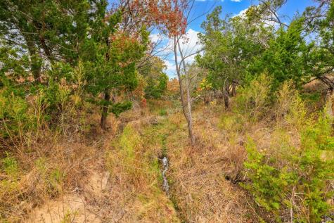 0 Ranch Road 965 Fredericksburg TX 78624