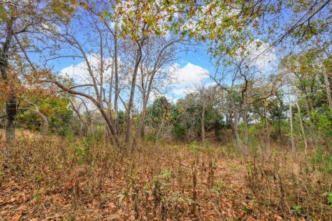 0 Ranch Road 965 Fredericksburg TX 78624