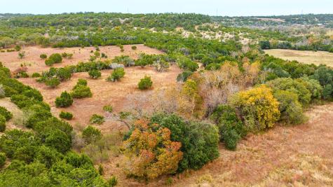 0 Ranch Road 965 Fredericksburg TX 78624