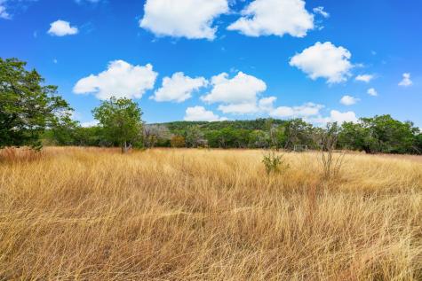 0 Ranch Road 965 Fredericksburg TX 78624
