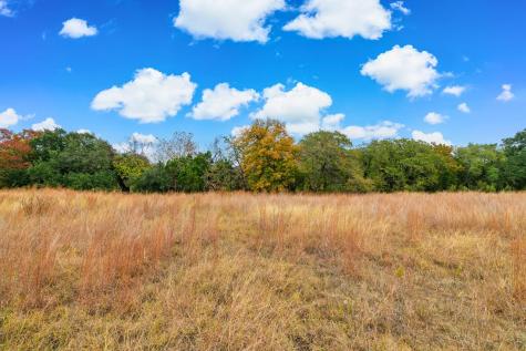 0 Ranch Road 965 Fredericksburg TX 78624