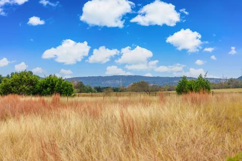 0 Ranch Road 965 Fredericksburg TX 78624