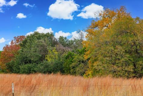 0 Ranch Road 965 Fredericksburg TX 78624