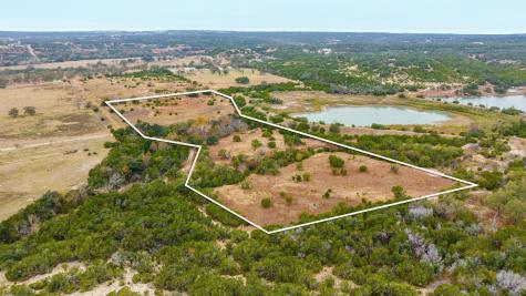 0 Ranch Road 965 Fredericksburg TX 78624