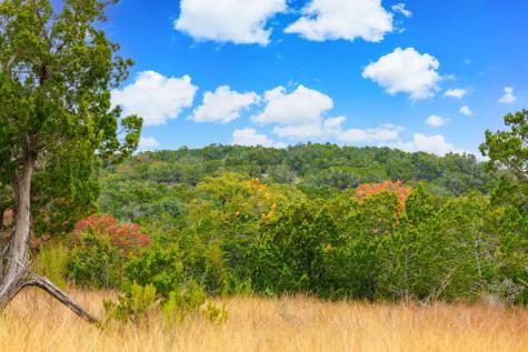 0 Ranch Road 965 Fredericksburg TX 78624