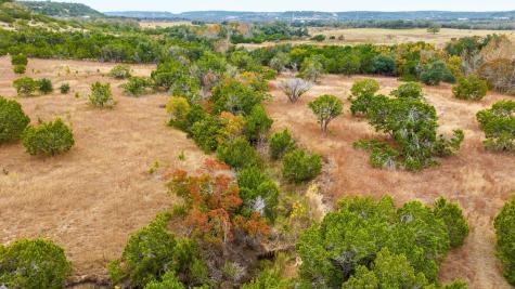 0 Ranch Road 965 Fredericksburg TX 78624