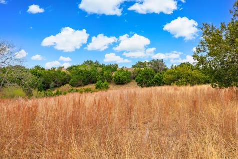 0 Ranch Road 965 Fredericksburg TX 78624