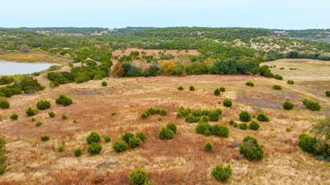 0 Ranch Road 965 Fredericksburg TX 78624