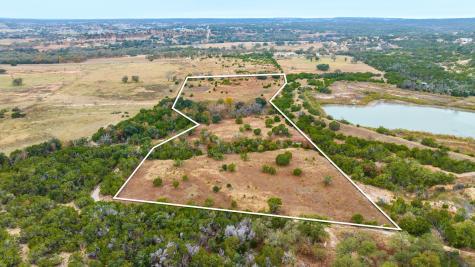 0 Ranch Road 965 Fredericksburg TX 78624