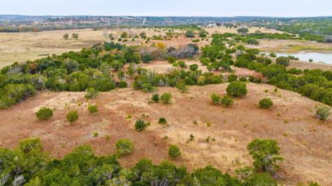 0 Ranch Road 965 Fredericksburg TX 78624
