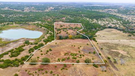 0 Ranch Road 965 Fredericksburg TX 78624