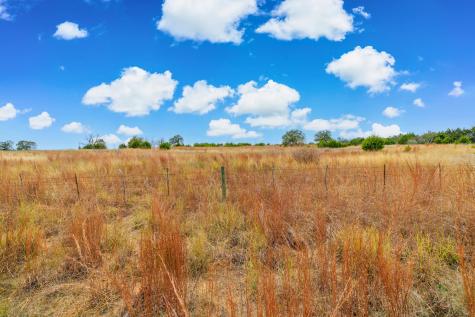 0 Ranch Road 965 Fredericksburg TX 78624