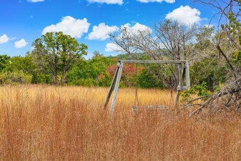 0 Ranch Road 965 Fredericksburg TX 78624