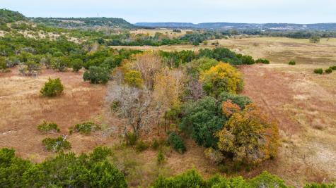 0 Ranch Road 965 Fredericksburg TX 78624