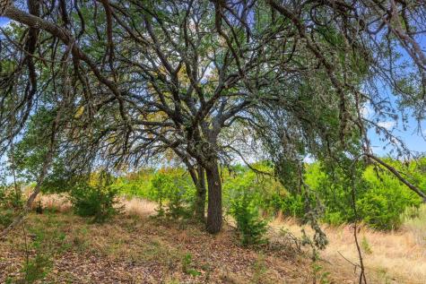 0 Ranch Road 965 Fredericksburg TX 78624