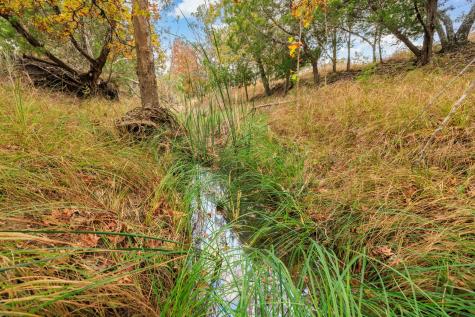 0 Ranch Road 965 Fredericksburg TX 78624