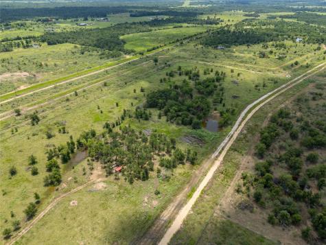 3280 County Road 466 #2 Road Elgin TX 78621