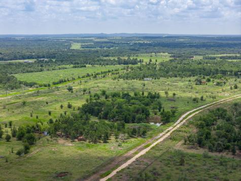 3280 County Road 466 #2 Road Elgin TX 78621