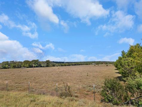 12436 County Road 2200 Lometa TX 76853