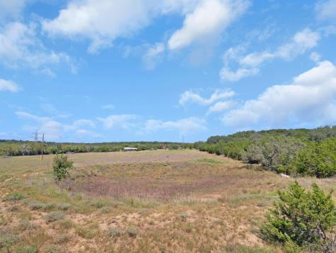 12436 County Road 2200 Lometa TX 76853