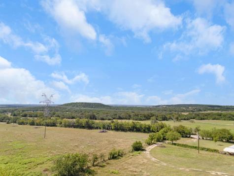 12436 County Road 2200 Lometa TX 76853