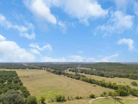 12436 County Road 2200 Lometa TX 76853
