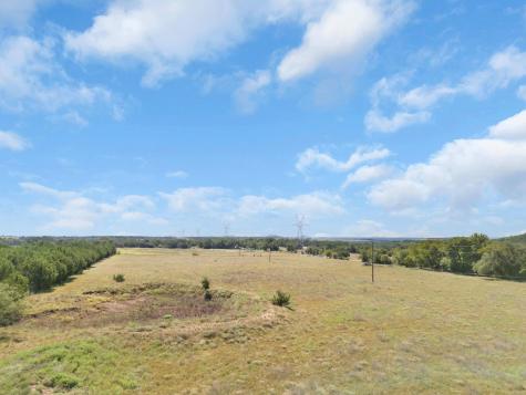 12436 County Road 2200 Lometa TX 76853