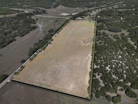12436 County Road 2200 Lometa TX 76853