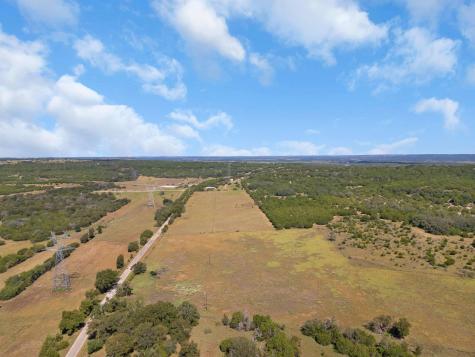 12436 County Road 2200 Lometa TX 76853
