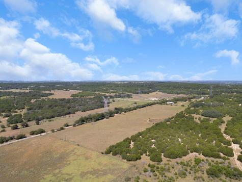12436 County Road 2200 Lometa TX 76853