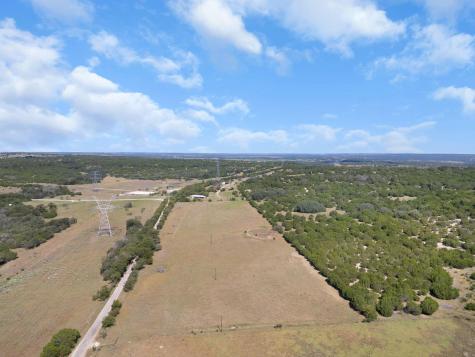 12436 County Road 2200 Lometa TX 76853