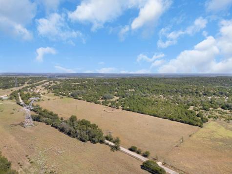 12436 County Road 2200 Lometa TX 76853