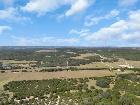12436 County Road 2200 Lometa TX 76853
