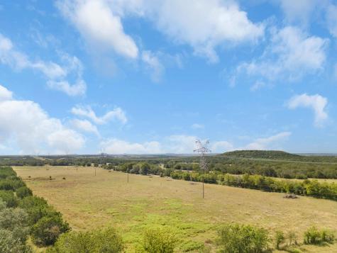 12436 County Road 2200 Lometa TX 76853