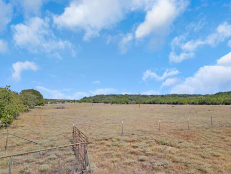 12436 County Road 2200 Lometa TX 76853