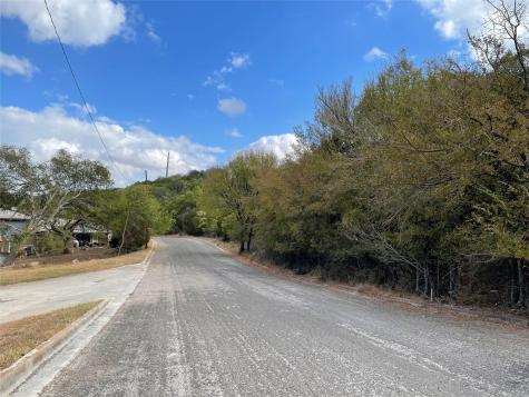 2005 Highland Drive Copperas Cove TX 76522