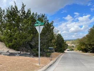 2005 Highland Drive Copperas Cove TX 76522