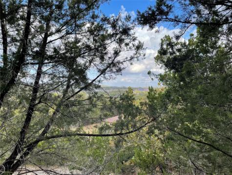 2005 Highland Drive Copperas Cove TX 76522
