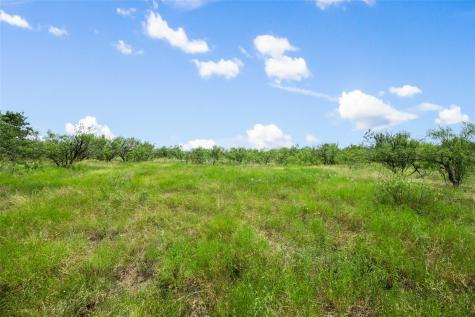 925 N 1st Street Jarrell TX 76537