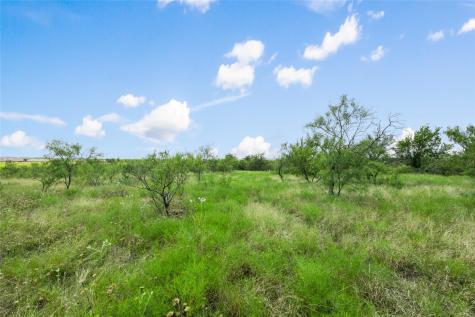 925 N 1st Street Jarrell TX 76537