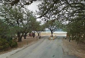 3129 Nobel Circle Lago Vista TX 78645