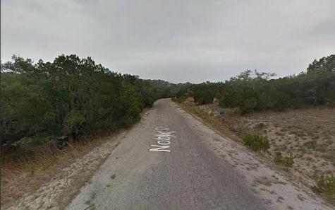 3129 Nobel Circle Lago Vista TX 78645