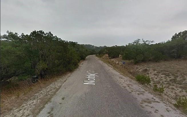 3129 Nobel Circle Lago Vista TX 78645